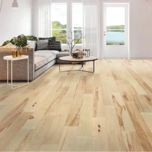 Luxury Vinyl Flooring | DeGraaf Interiors