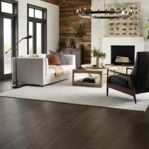 Hardwood Flooring | DeGraaf Interiors