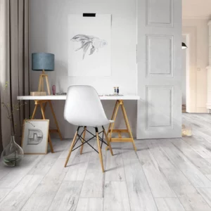 Tile Flooring | DeGraaf Interiors