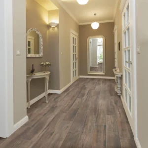 Tile Flooring | DeGraaf Interiors