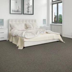 Bedroom Carpet Flooring | DeGraaf Interiors