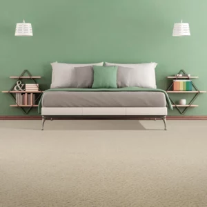 Carpet Flooring | DeGraaf Interiors