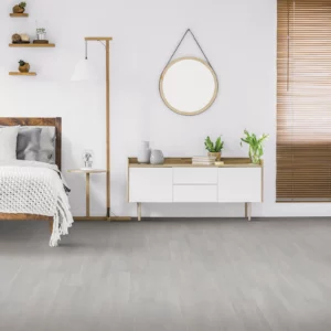 Luxury Vinyl Flooring | DeGraaf Interiors