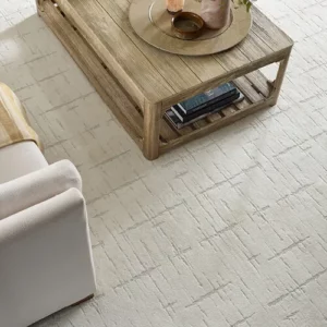 Rustique Vibe Carpet Flooring | DeGraaf Interiors