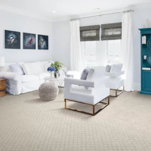 Carpet Flooring | DeGraaf Interiors
