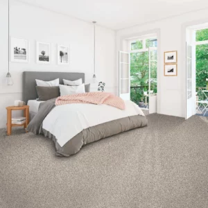 New Carpet Flooring | DeGraaf Interiors