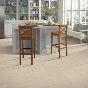 Tile Flooring | DeGraaf Interiors