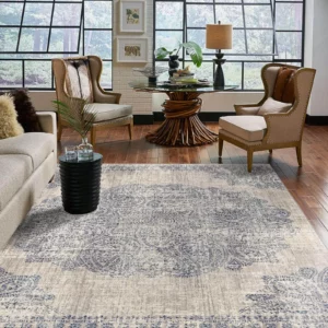 Area Rug | DeGraaf Interiors