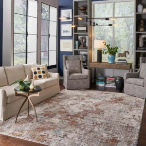 Area Rug Inspiration Gallery | DeGraaf Interiors