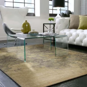 Area Rug | DeGraaf Interiors