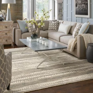 Area Rug | DeGraaf Interiors
