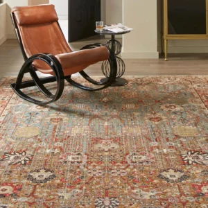 Area Rug | DeGraaf Interiors
