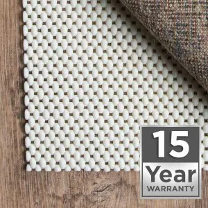 Area Rug Pads | DeGraaf Interiors