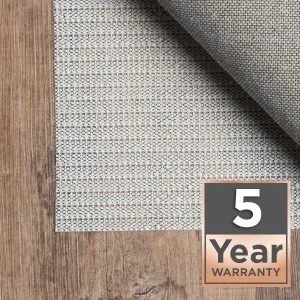 Area Rug Pads | DeGraaf Interiors