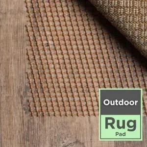 Area Rug Pads | DeGraaf Interiors