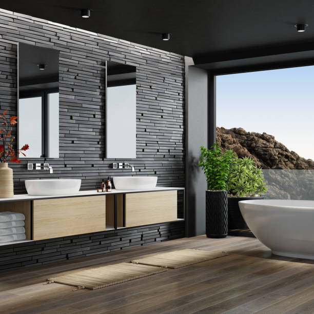 Eco-Friendly Flooring Options For Your Home | DeGraaf Interiors