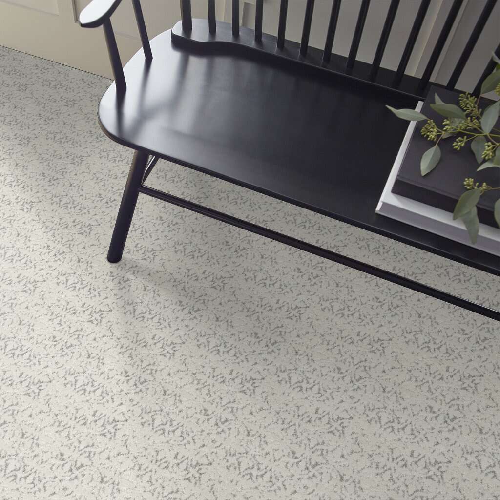 Carpet Flooring | DeGraaf Interiors
