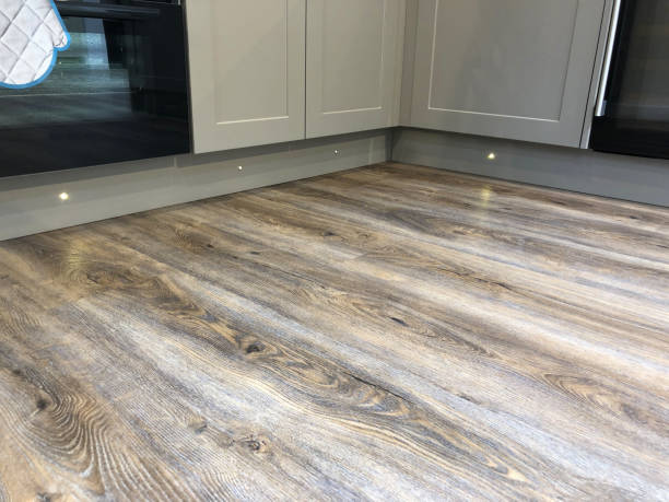 Flooring | DeGraaf Interiors