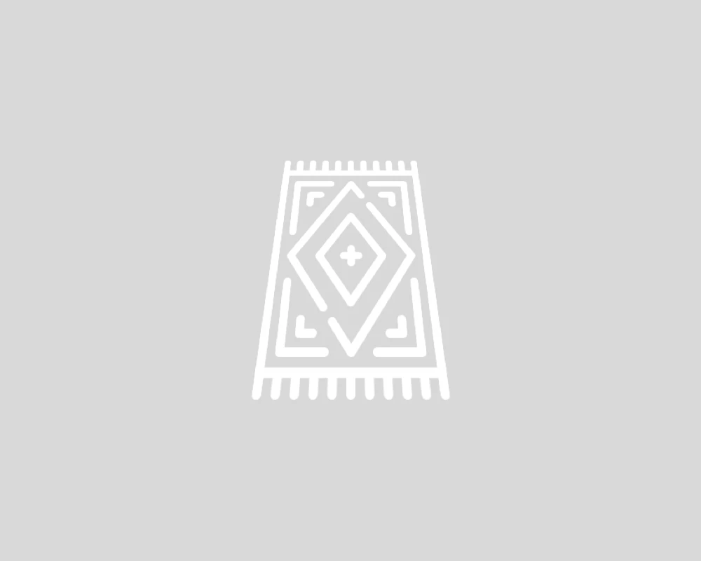 Area Rug Icon | DeGraaf Interiors