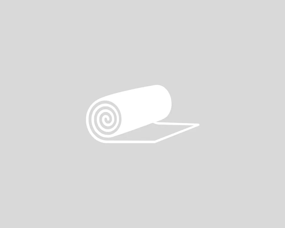 Carpet Icon | DeGraaf Interiors