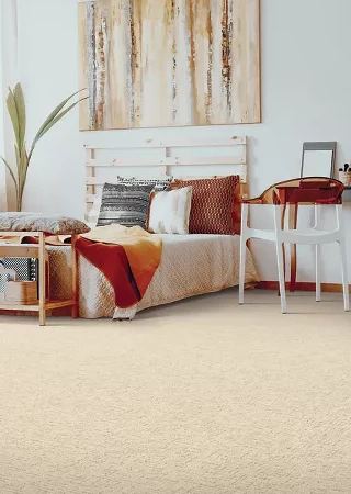 Carpet Flooring | DeGraaf Interiors.