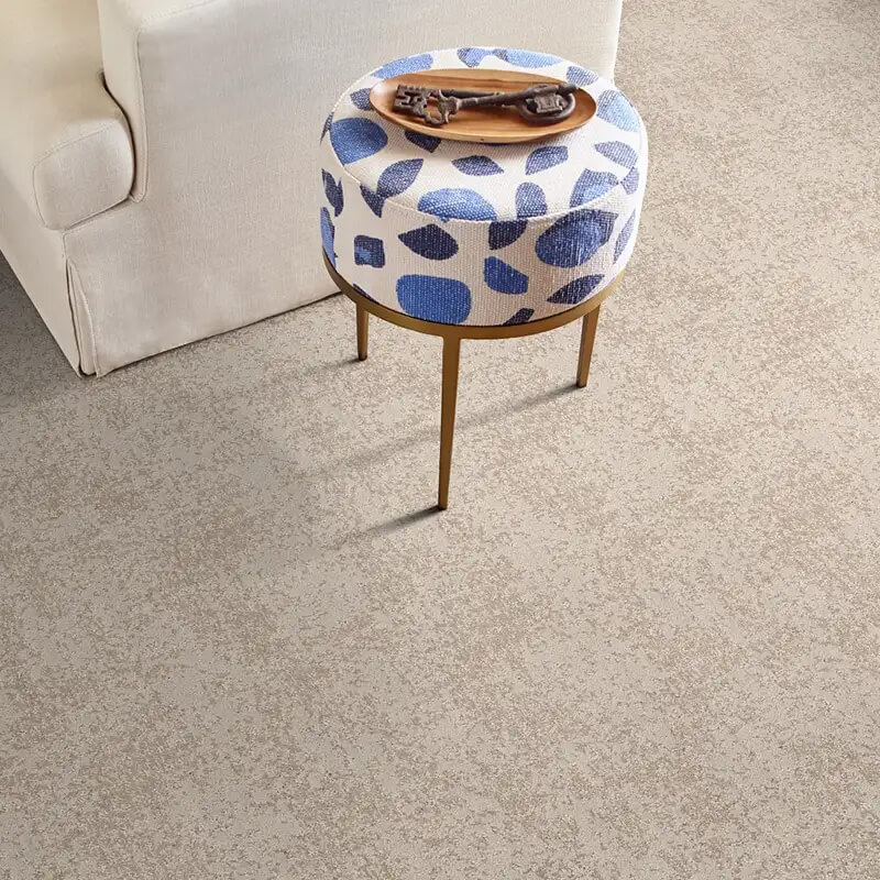 Carpet Flooring | DeGraaf Interiors