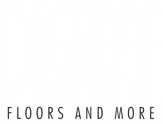 Logo | DeGraaf Interiors