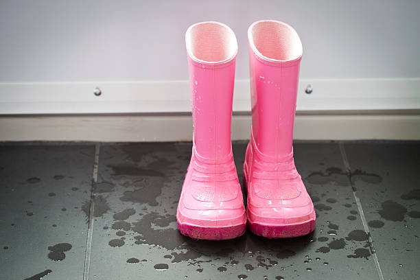 Floors That Can Handle Moisture | DeGraaf Interiors