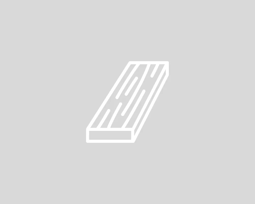 Hardwood Icon | DeGraaf Interiors