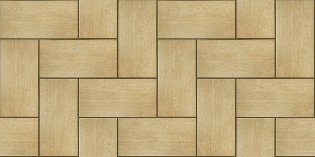 Tile Grout | DeGraaf Interiors