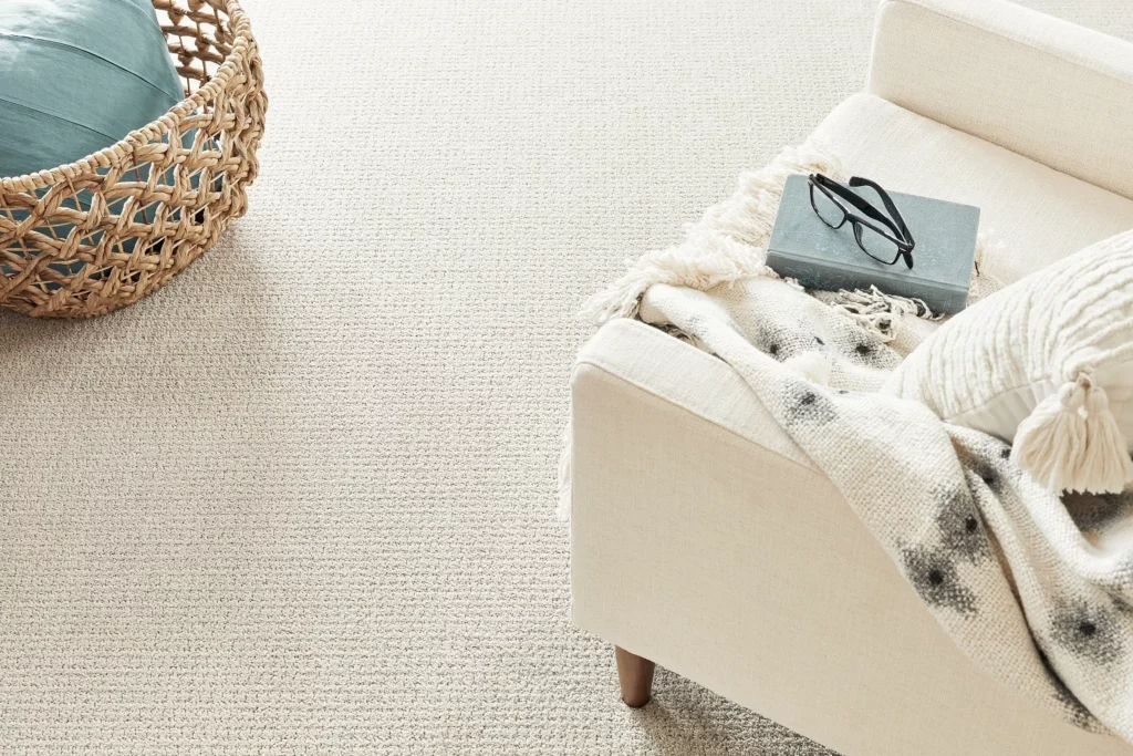 Carpet Flooring | DeGraaf Interiors