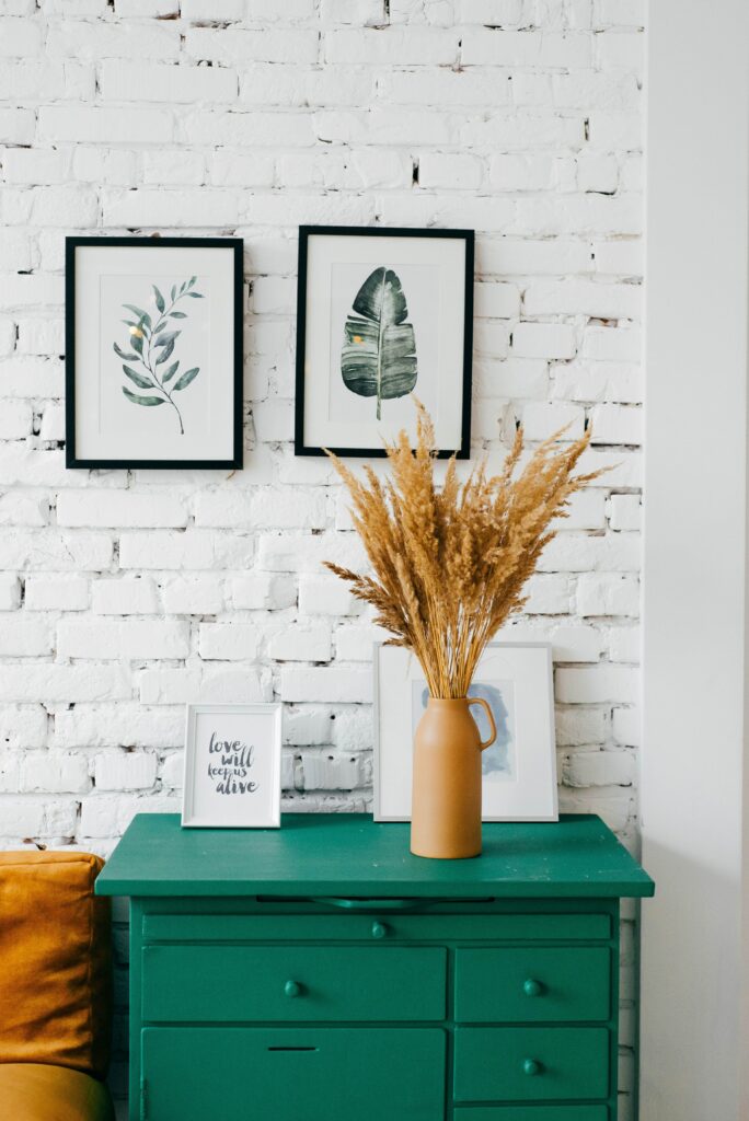 Warm and Cool Tones To Choose New Flooring | DeGraaf Interiors