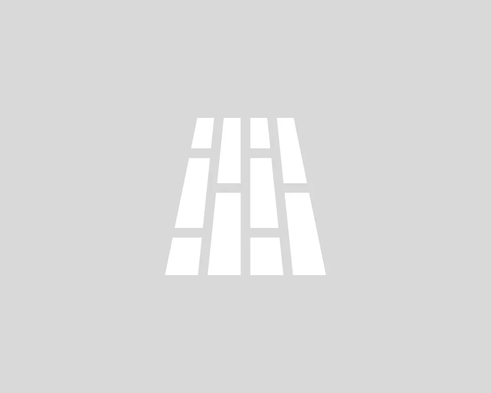 laminate icon | DeGraaf Interiors