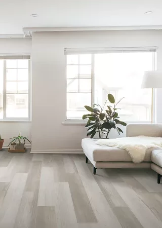 Flooring | DeGraaf Interiors.