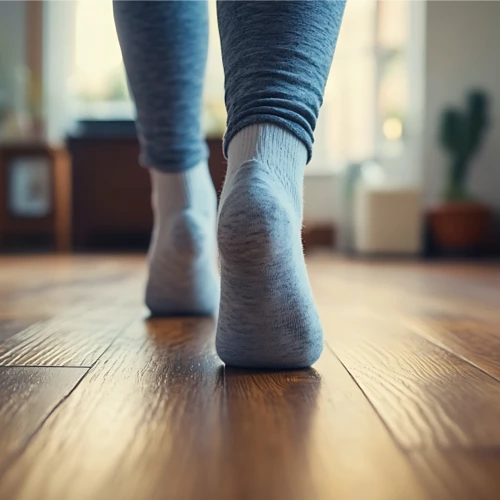 Hardwood Flooring | DeGraaf Interiors