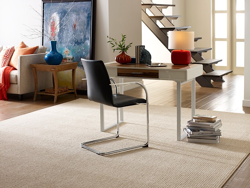 Flooring | DeGraaf Interiors