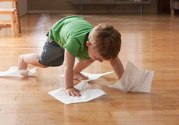 Flooring | DeGraaf Interiors