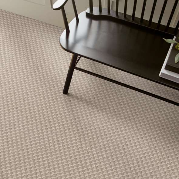 Berber Carpeting | DeGraaf Interiors