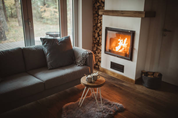 Flooring Options for Different Climates | DeGraaf Interiors