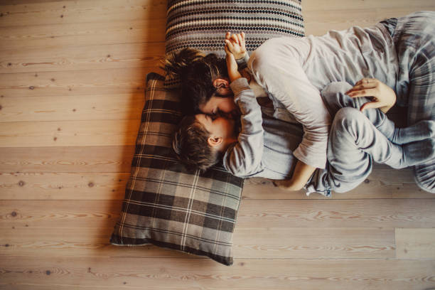 Most Durable Flooring | DeGraaf Interiors