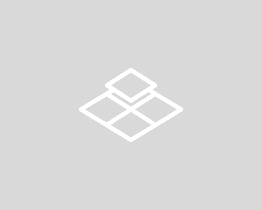 Tile icon| DeGraaf Interiors