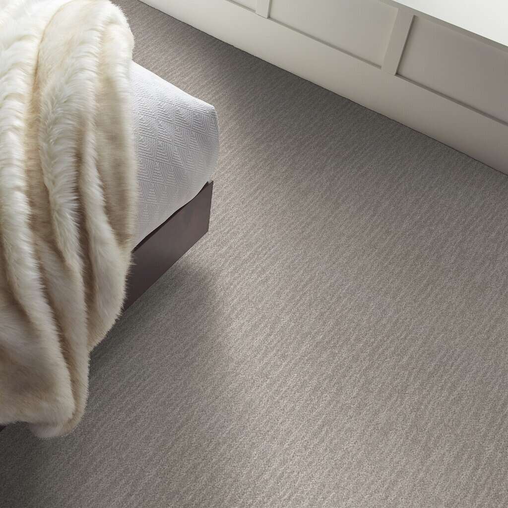 Carpet Flooring | DeGraaf Interiors
