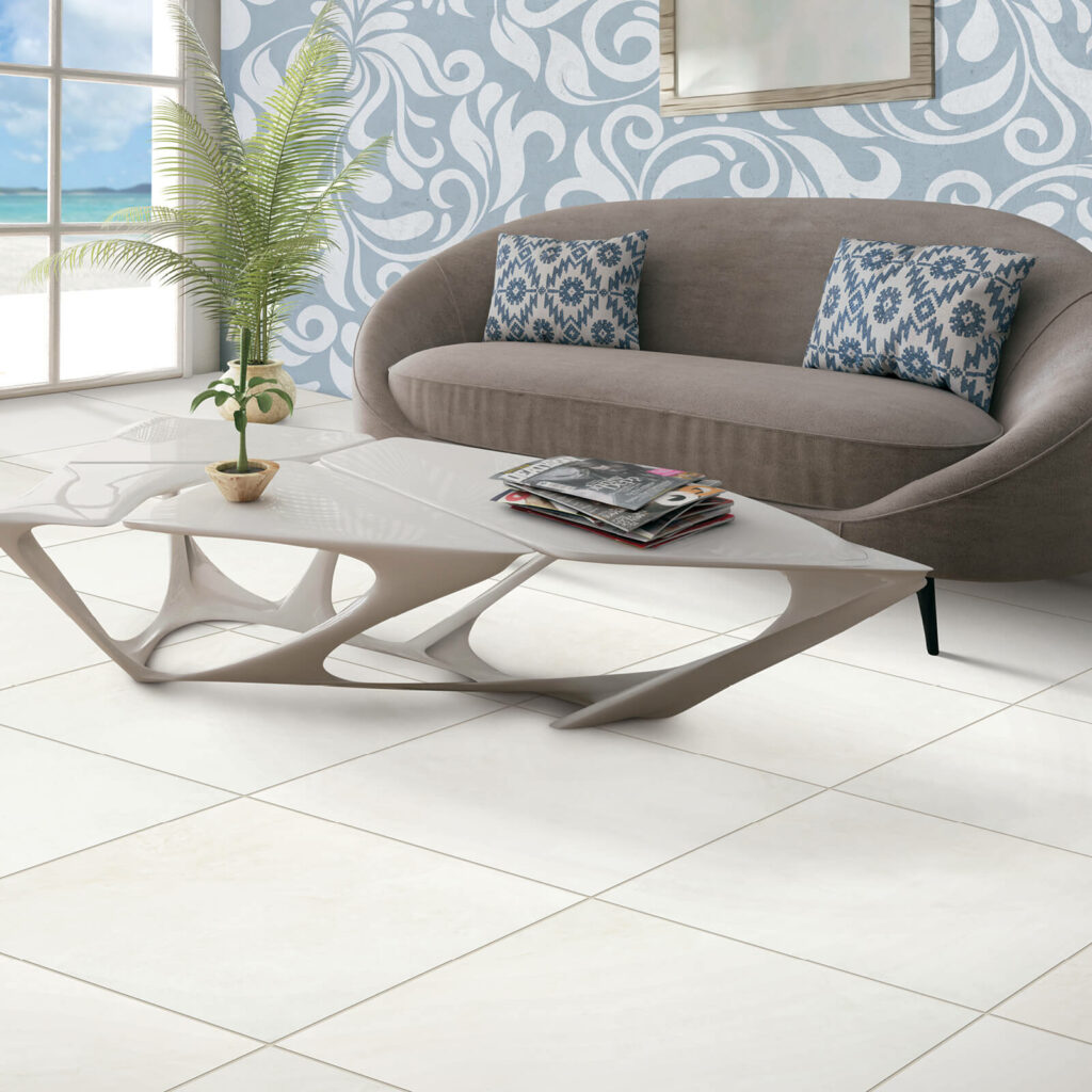 Tile | DeGraaf Interiors