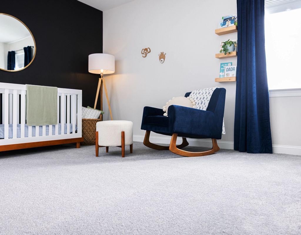 Carpet Flooring | DeGraaf Interiors