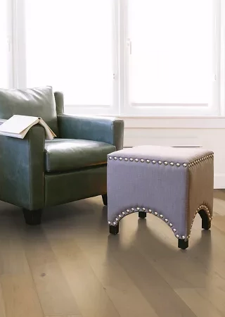 Wood Flooring | DeGraaf Interiors.