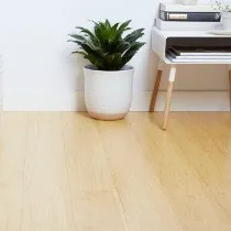 Flooring | DeGraaf Interiors