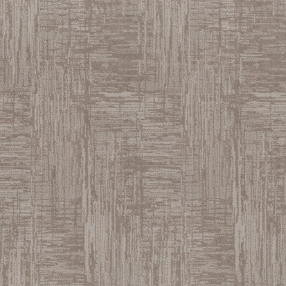 Carpet | DeGraaf Interiors