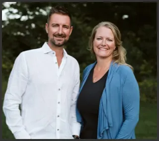 In the News | DeGraaf Interiors