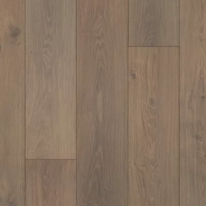 In Stock Laminate | DeGraaf Interiors
