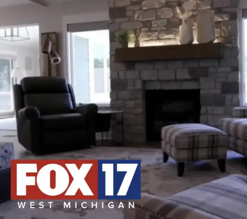 In the News | DeGraaf Interiors